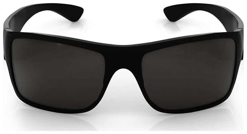 

Fastrack Sports Frames For Men