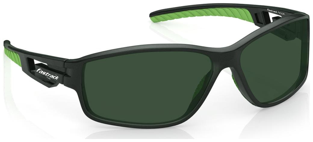 

Fastrack Sports Frames For Men
