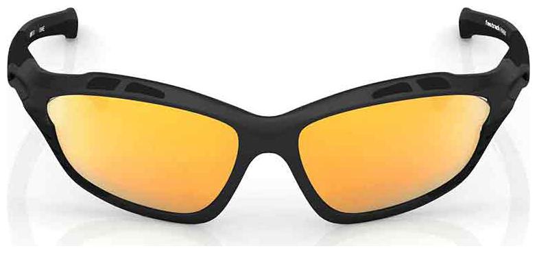 

Fastrack Sports Frames For Men