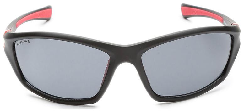 

Fastrack Sports Frames For Men