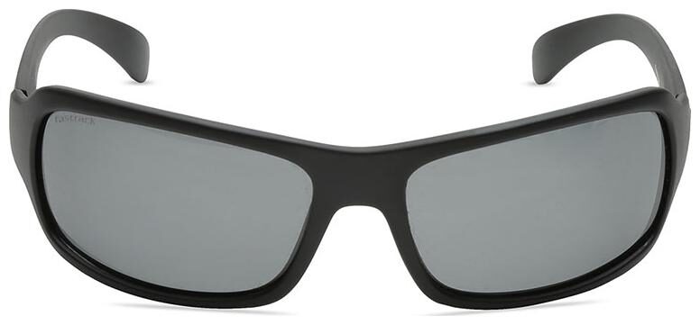 

Fastrack Sports Frames For Men