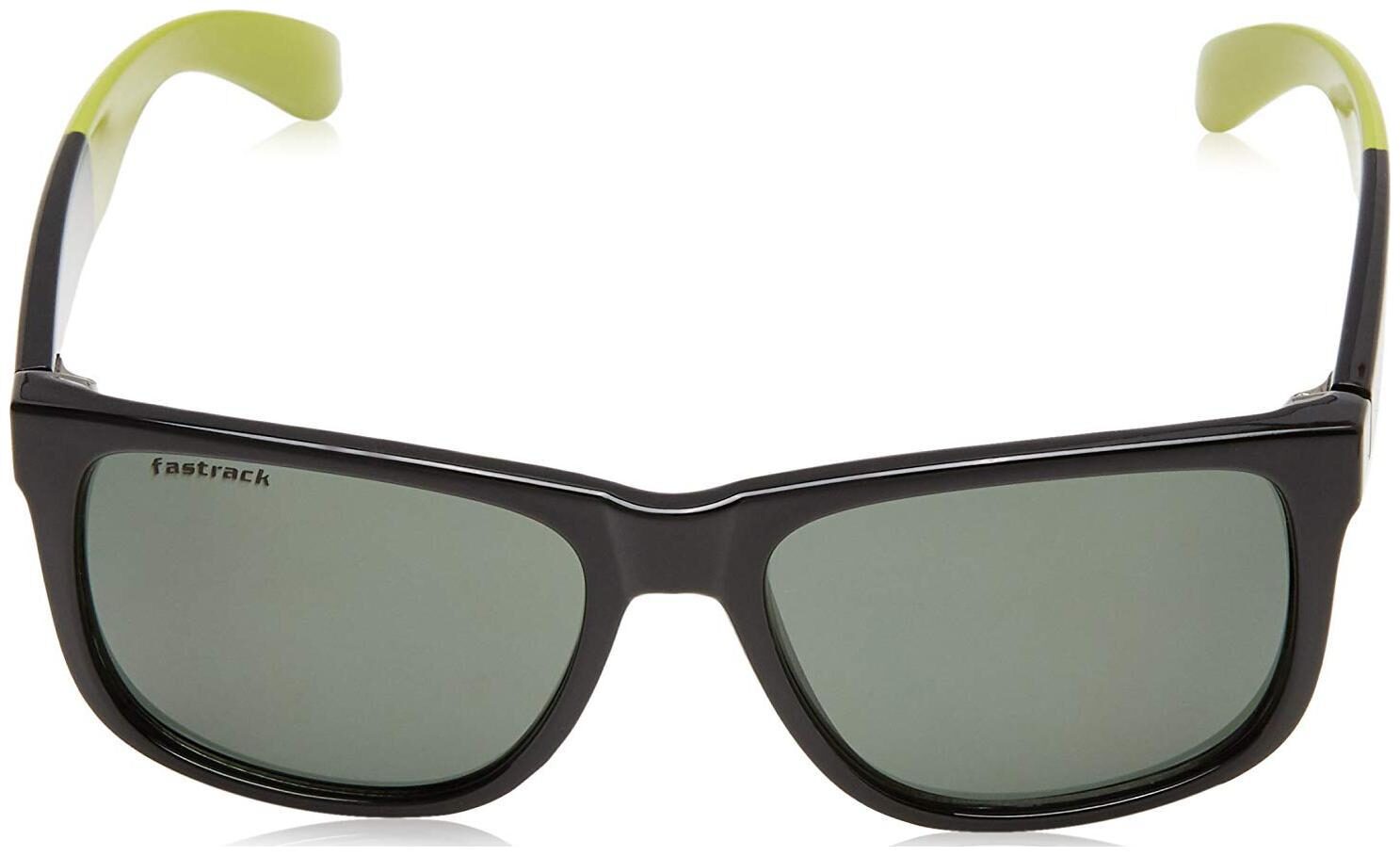 

Fastrack Square Frames For Men