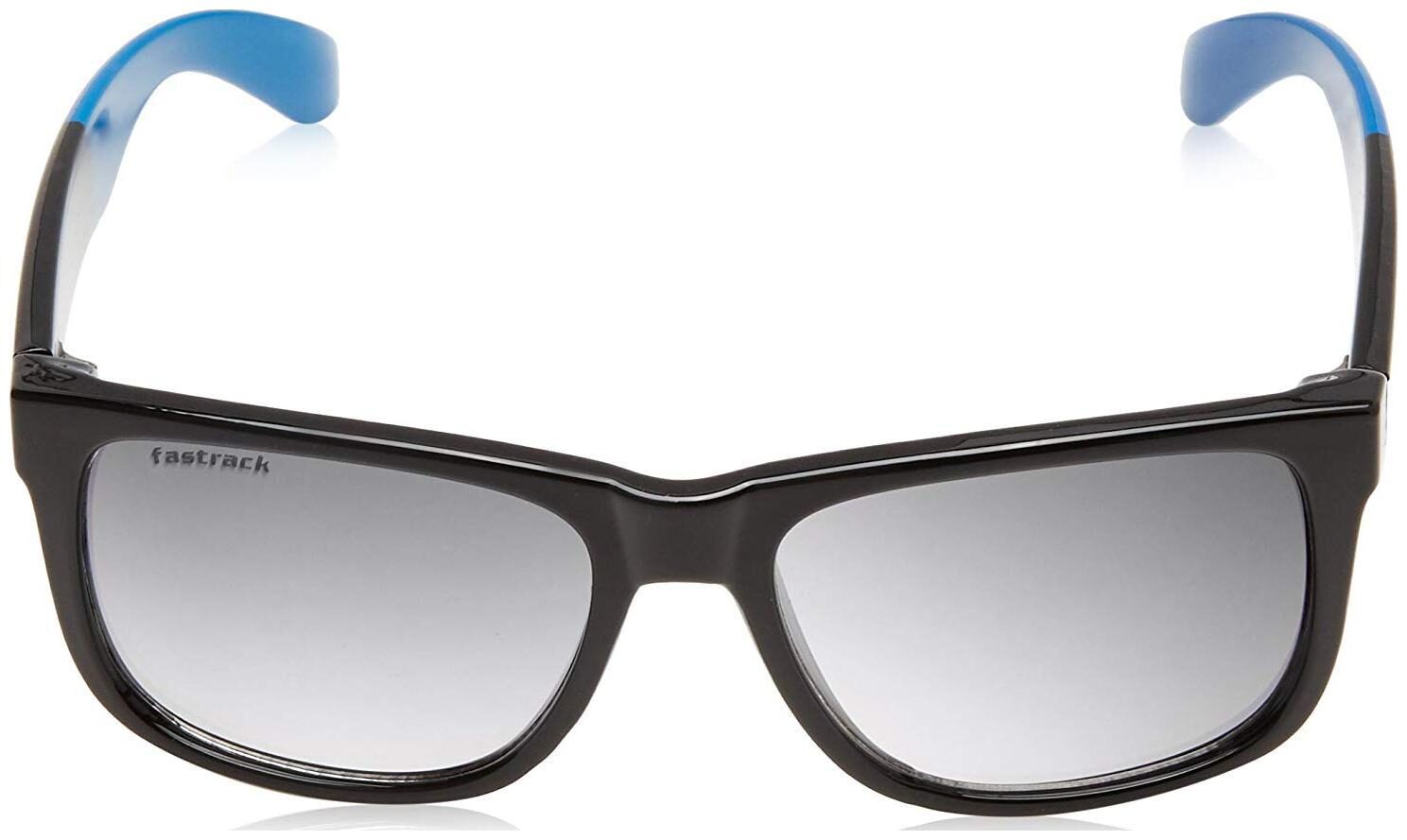 

Fastrack Square Frames For Men