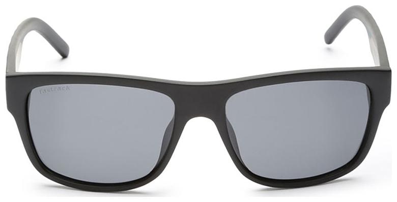 

Fastrack Square Frames For Men