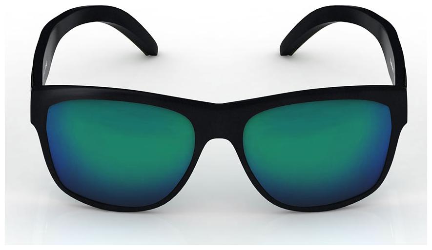 

Fastrack Square Frames For Men