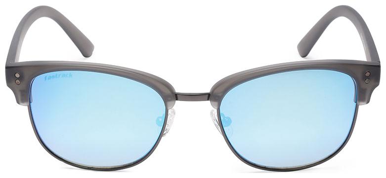 

Fastrack Square Frames For Men