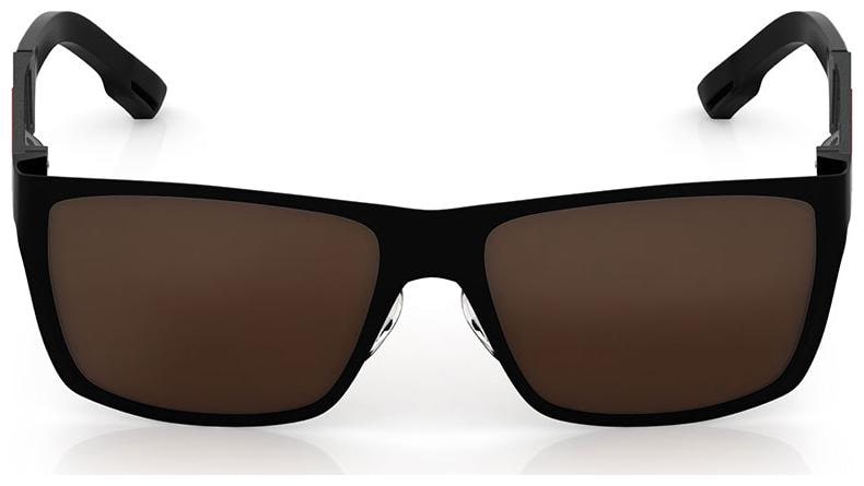 

Fastrack Square Frames For Men