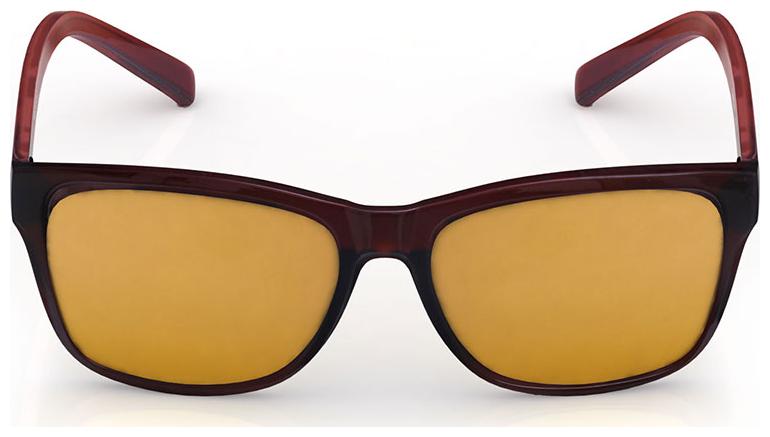 

Fastrack Square Frames For Men
