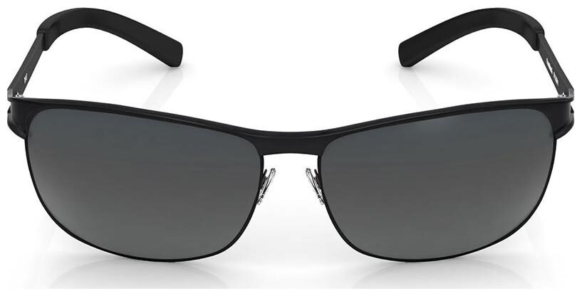 

Fastrack Square Frames For Men