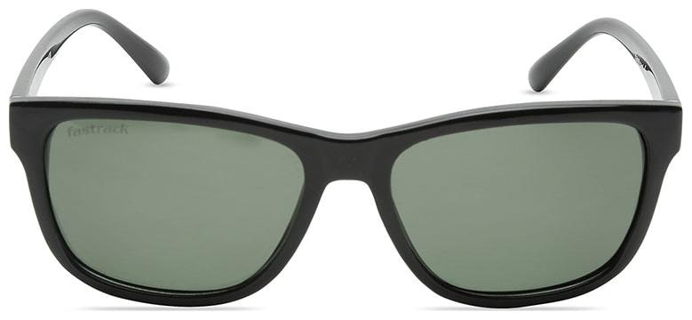 

Fastrack Square Frames For Men