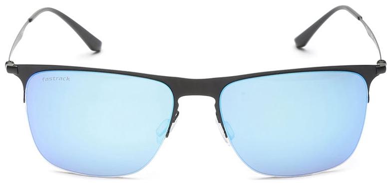 

Fastrack Square Frames For Men