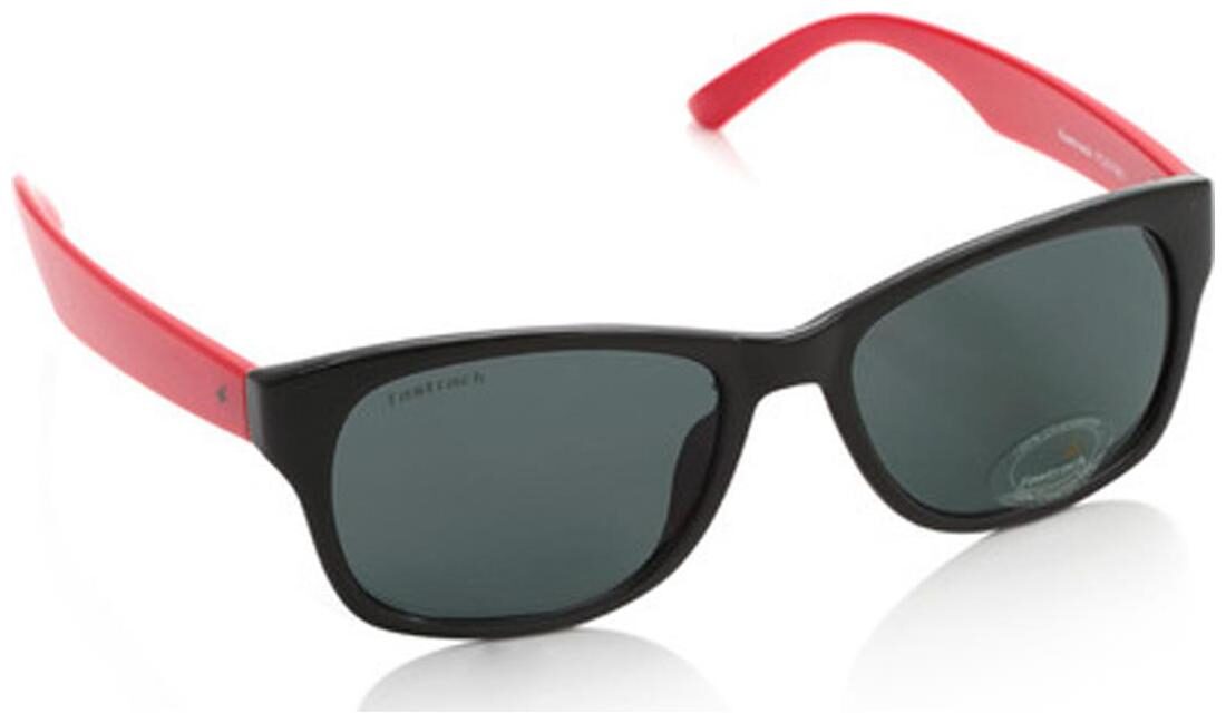 

Fastrack Men Wayfarers Sunglasses