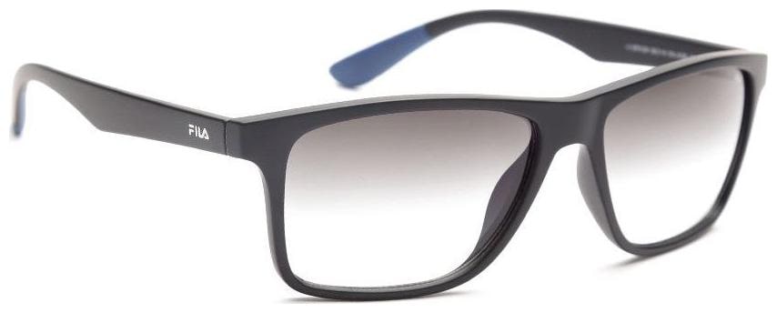 

Fila Men Wayfarers Sunglasses