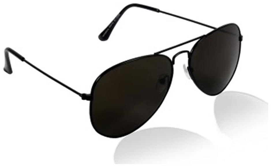 

flozum Men Aviators Sunglasses