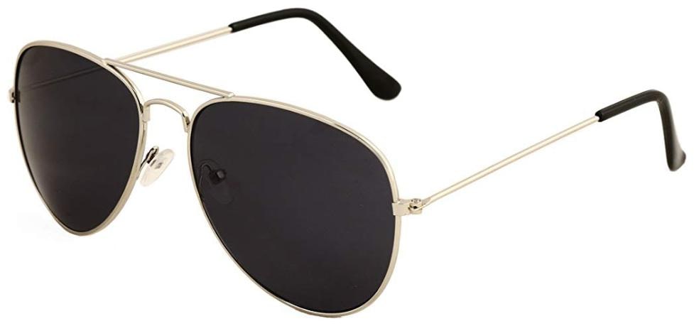 

flozum Men Aviators Sunglasses