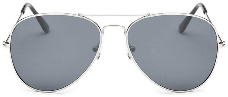 

flozum Men Aviators Sunglasses
