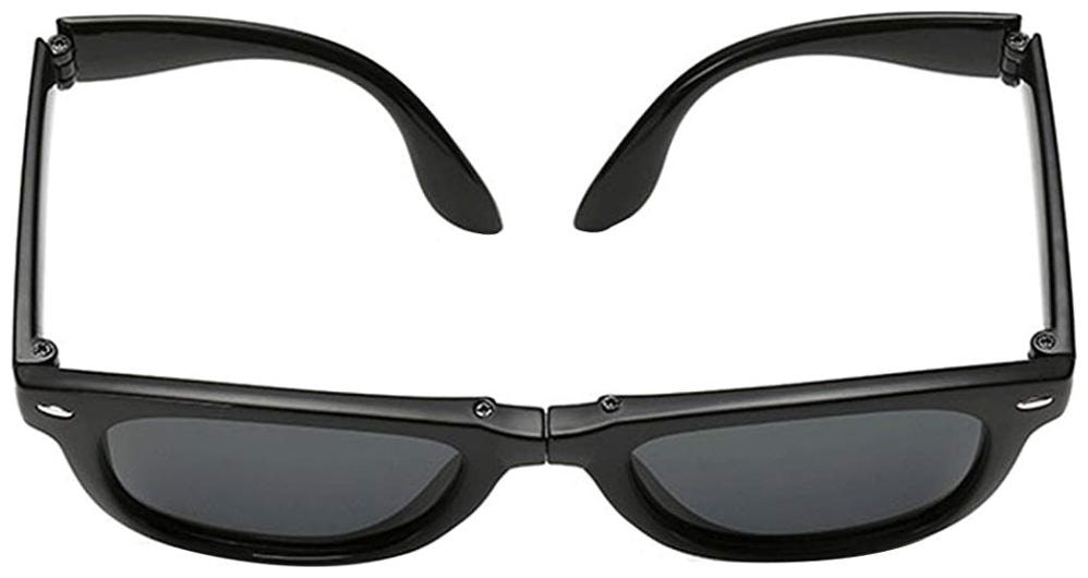 

flozum Unisex Wayfarers Sunglasses