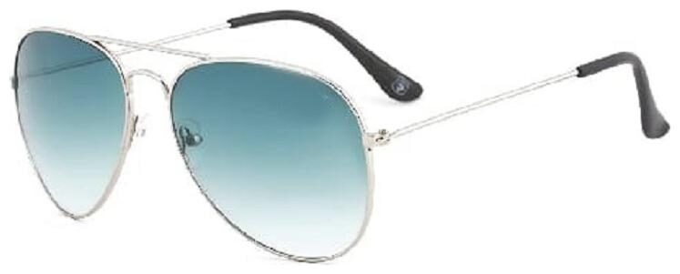 

flozum Men Aviators Sunglasses