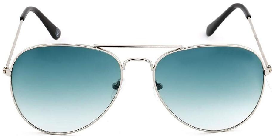 

flozum Men Aviators Sunglasses