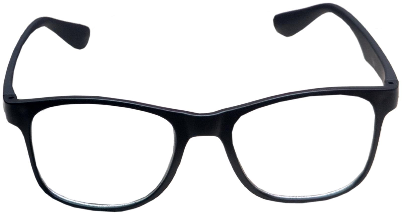 

flozum Men Wayfarers Sunglasses