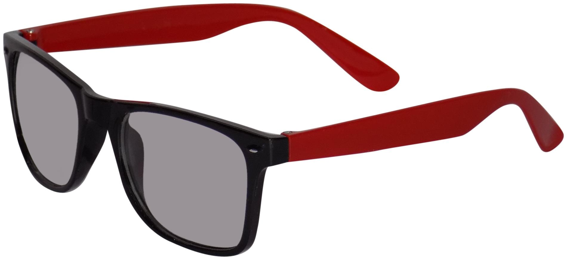 

4TY HANDS Men Wayfarers Sunglasses