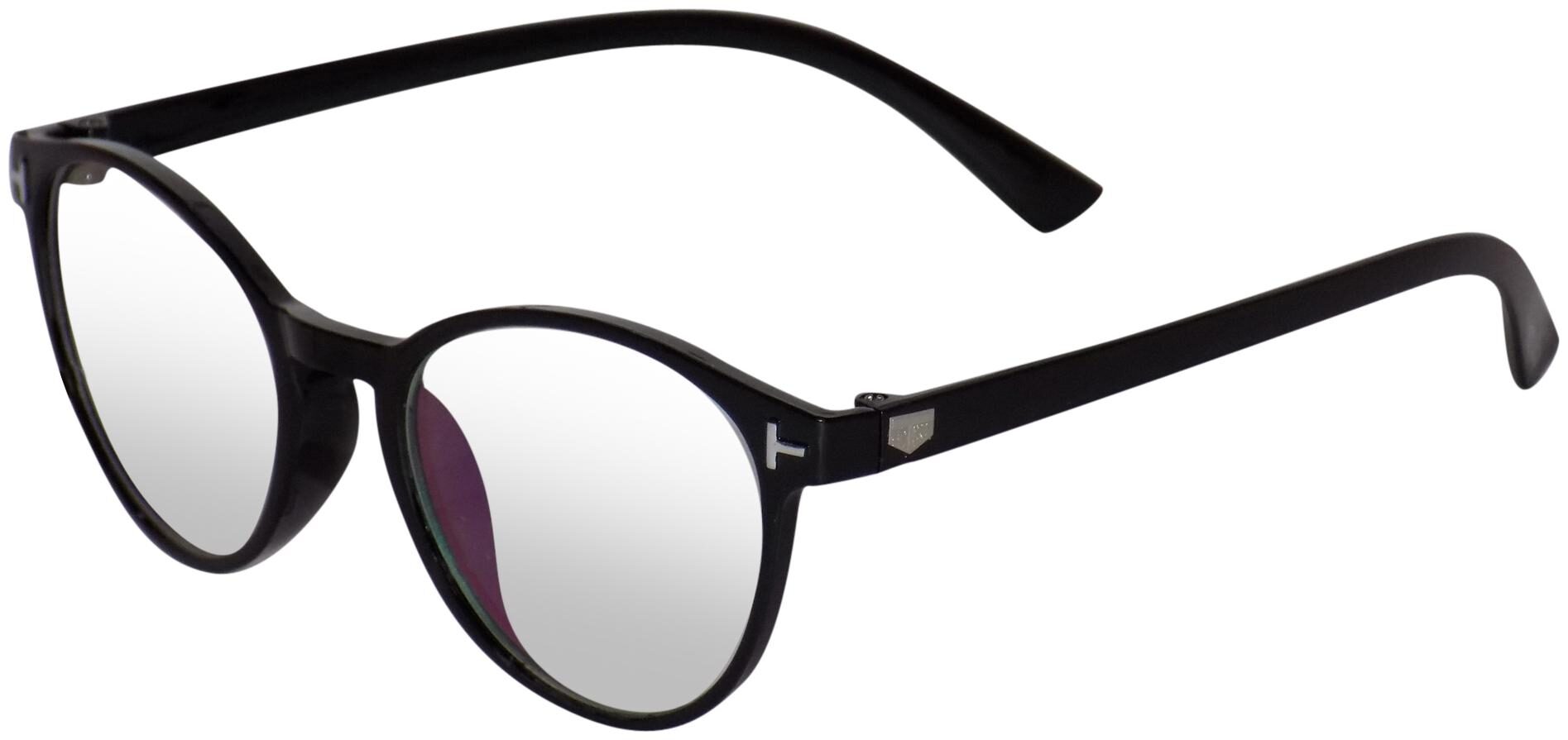 

Forty Hands Men s UV Protection Sunglasses (SPX206)