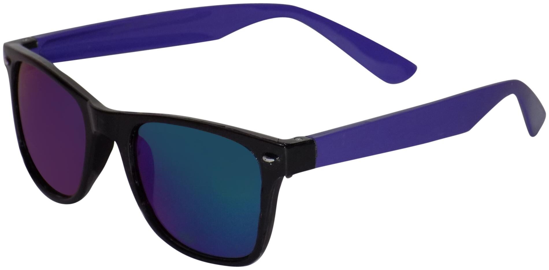 

4TY HANDS Men Wayfarers Sunglasses