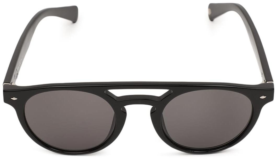 

Fossil Sunglasses Men FOS 2089 S 807 4970 For Men