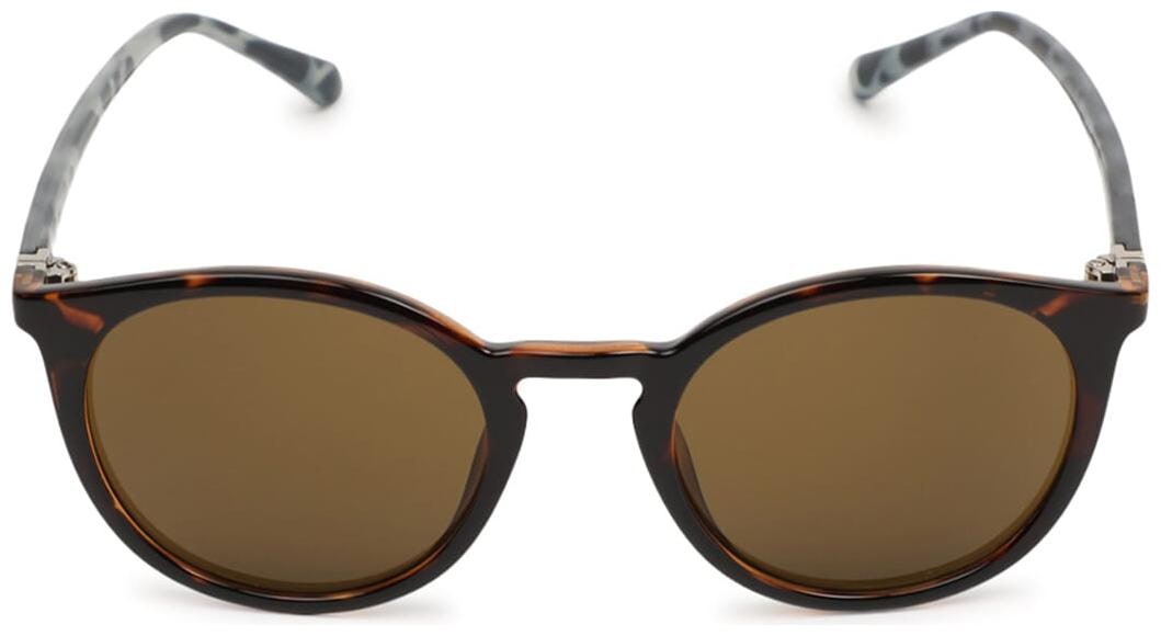 

Fossil Sunglasses Men FOS 3092 S 086 5070 For Men