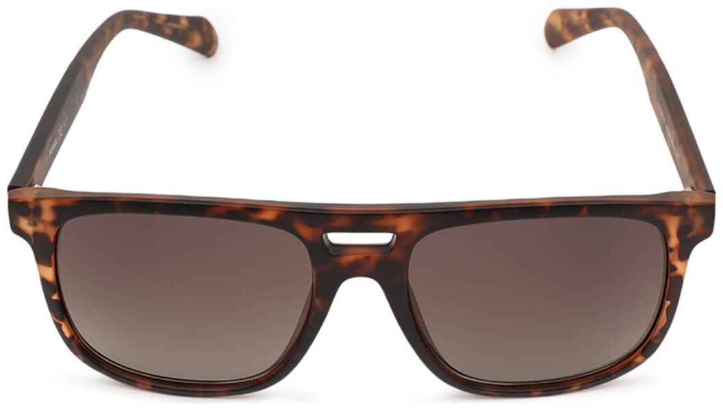 

Fossil Sunglasses Men FOS 3096 G S HGC 54HA For Men