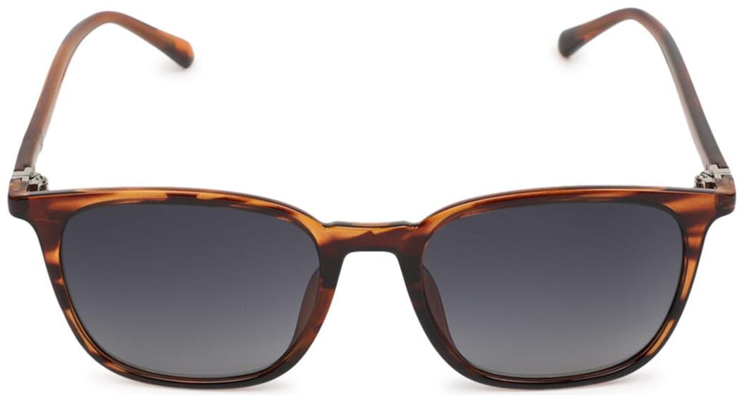

Fossil Sunglasses Men FOS 3091 S 086 539O For Men