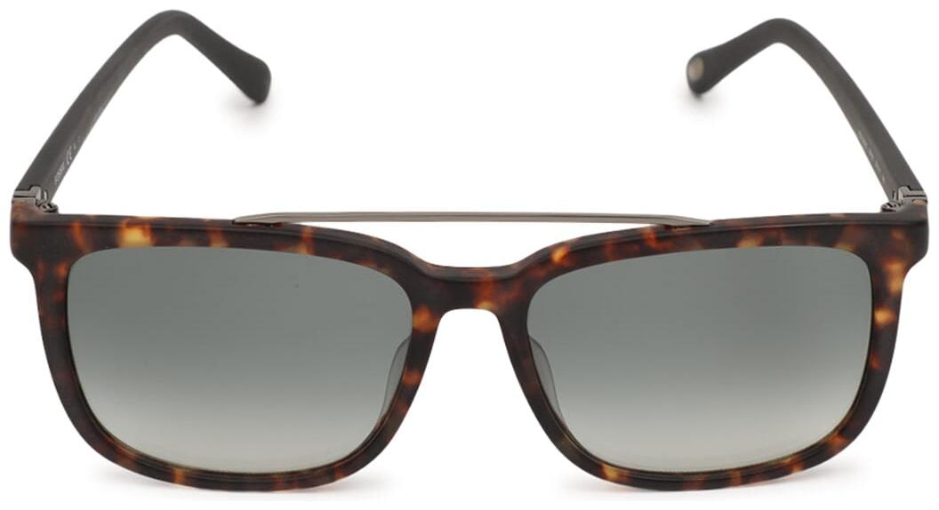 

Fossil Sunglasses Men FOS 2090 G S N9P 559K For Men
