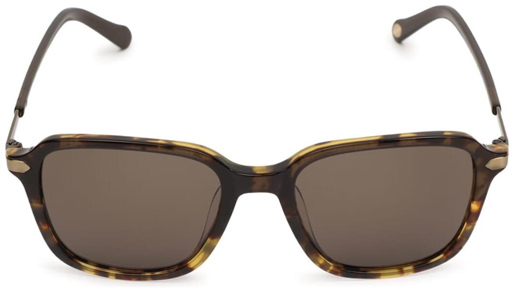 

Fossil Sunglasses Men FOS 2095 G S 05L 5170 For Men