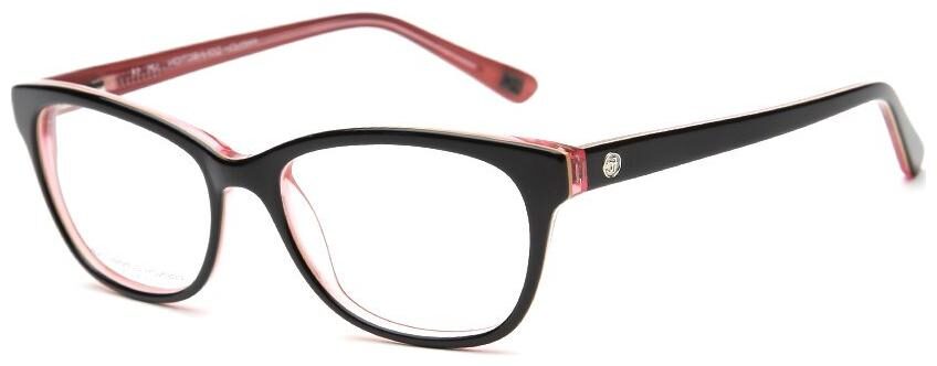 

French Connection Men Wayfarers Sunglasses