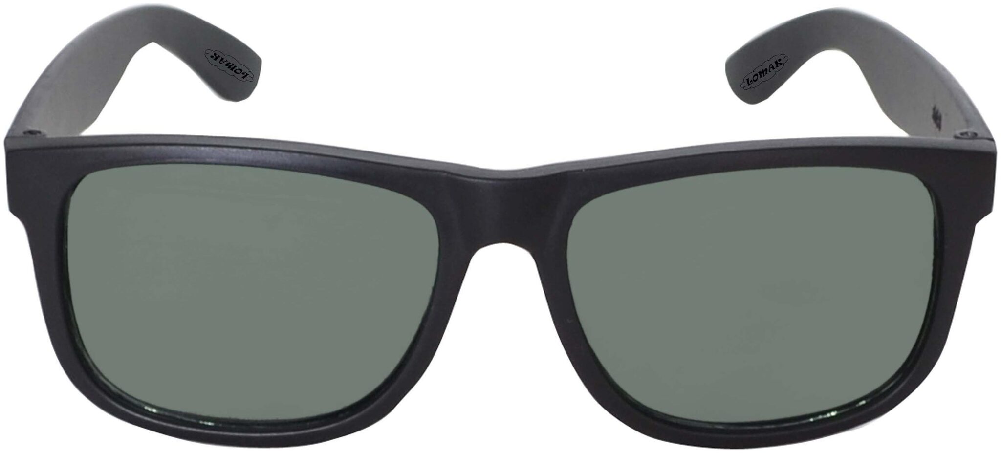 

LOMAK Men Wayfarers Sunglasses