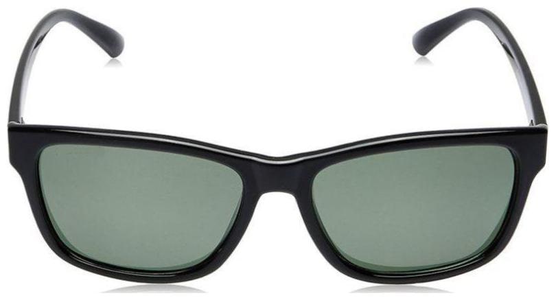 

Genxtra Men Wayfarers Sunglasses