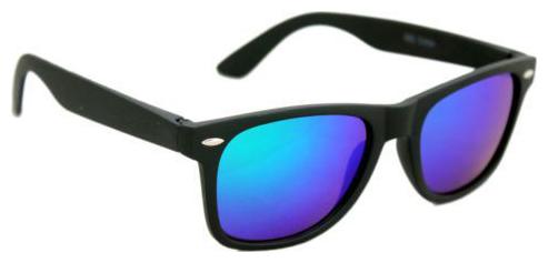 

Genxtra Men Wayfarers Sunglasses