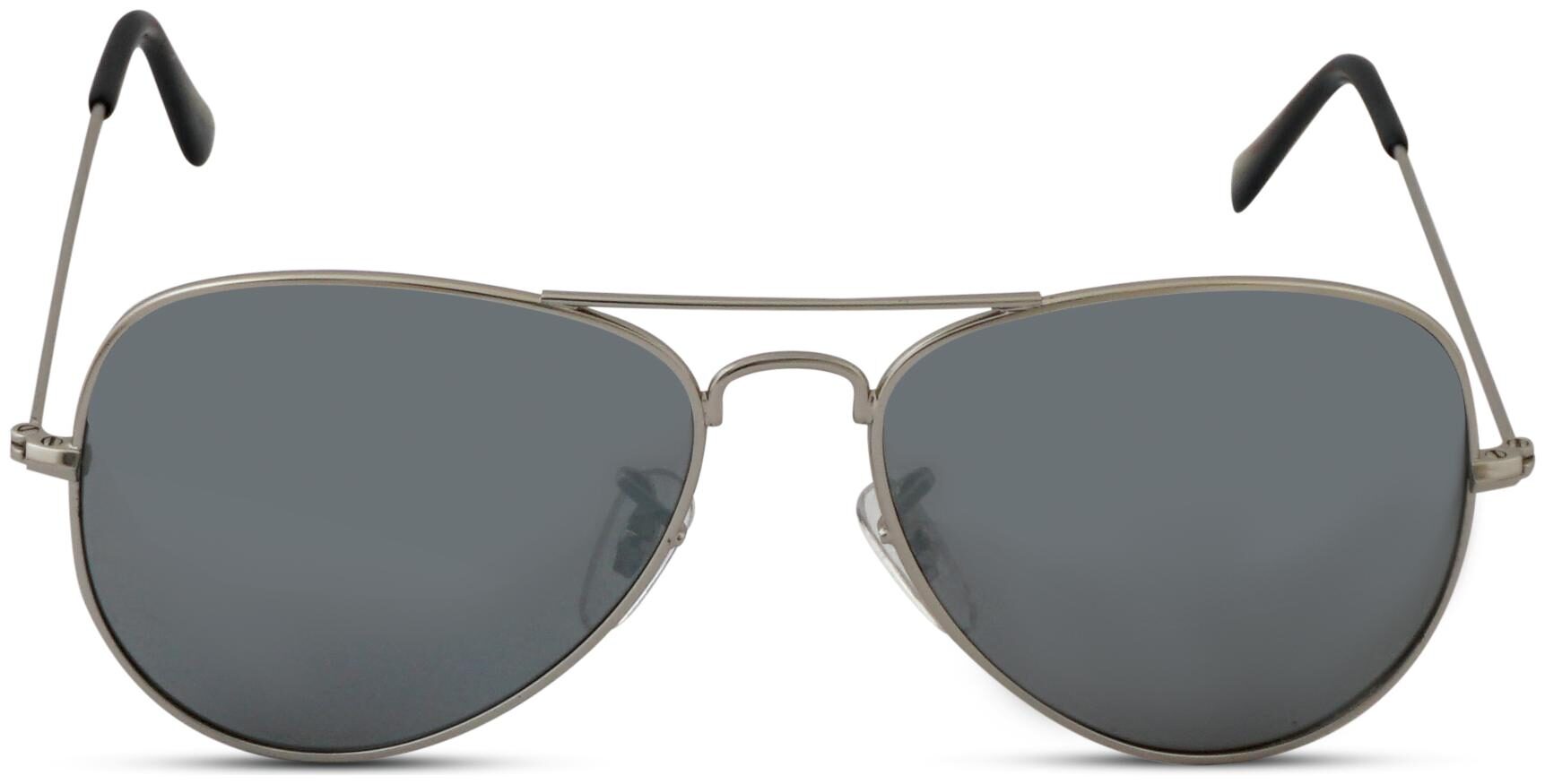 

Gio Collection Men Aviators Sunglasses