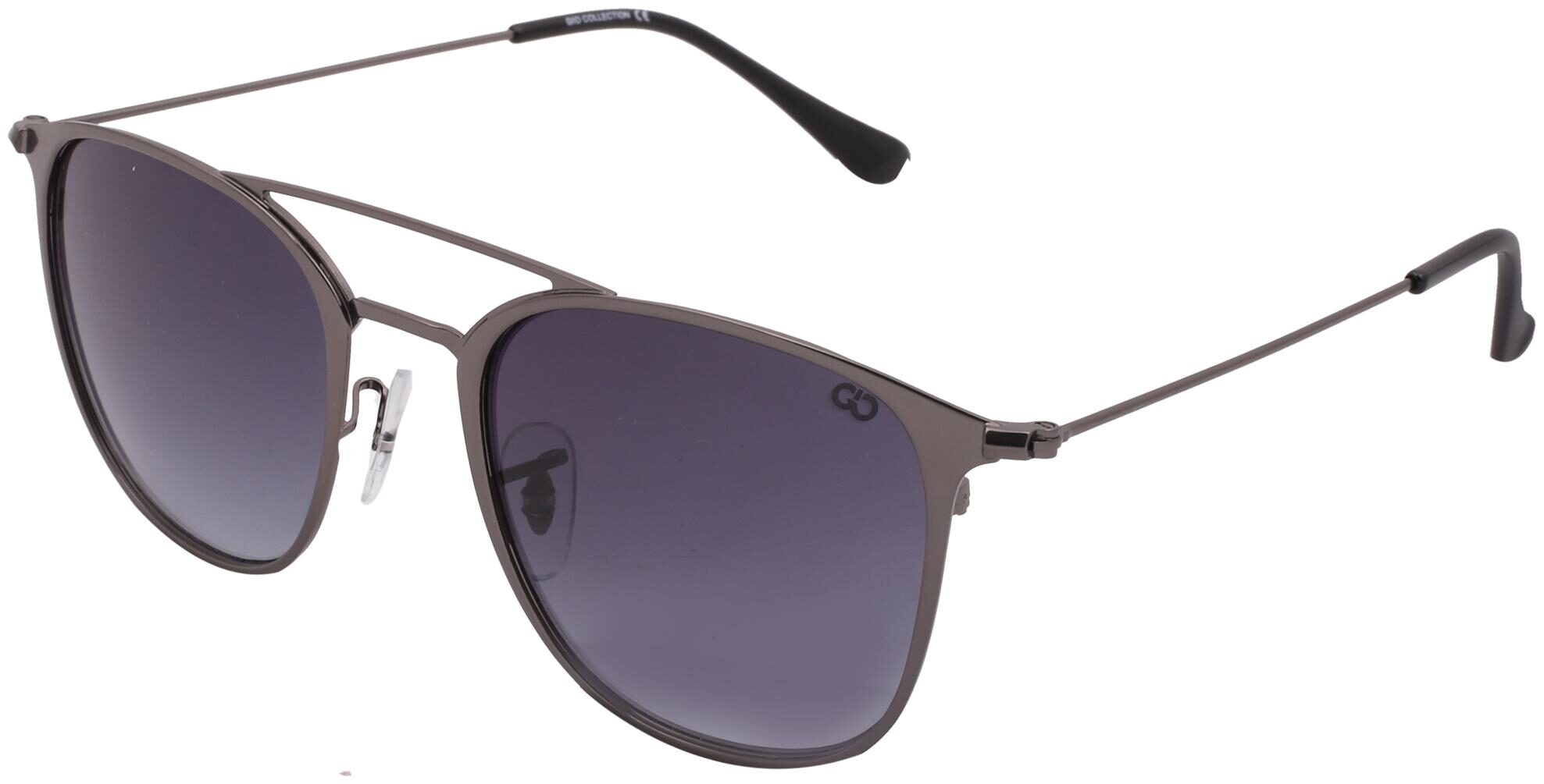 

GIO COLLECTION Men Aviators Sunglasses