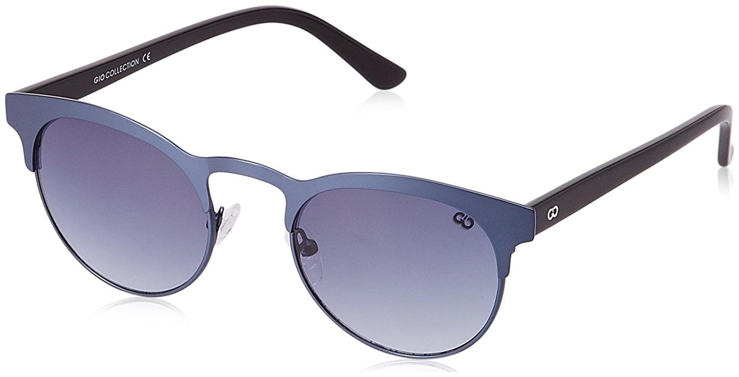 

Gio Collection Oval Frame For Men