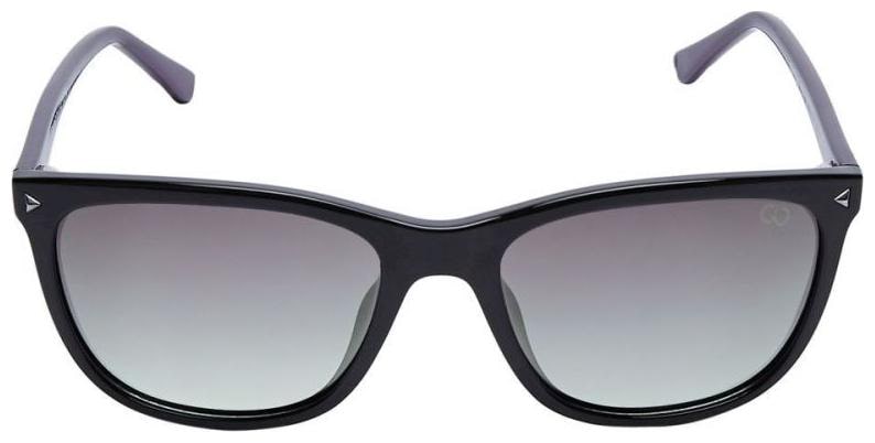

GIO COLLECTION Men Wayfarers Sunglasses