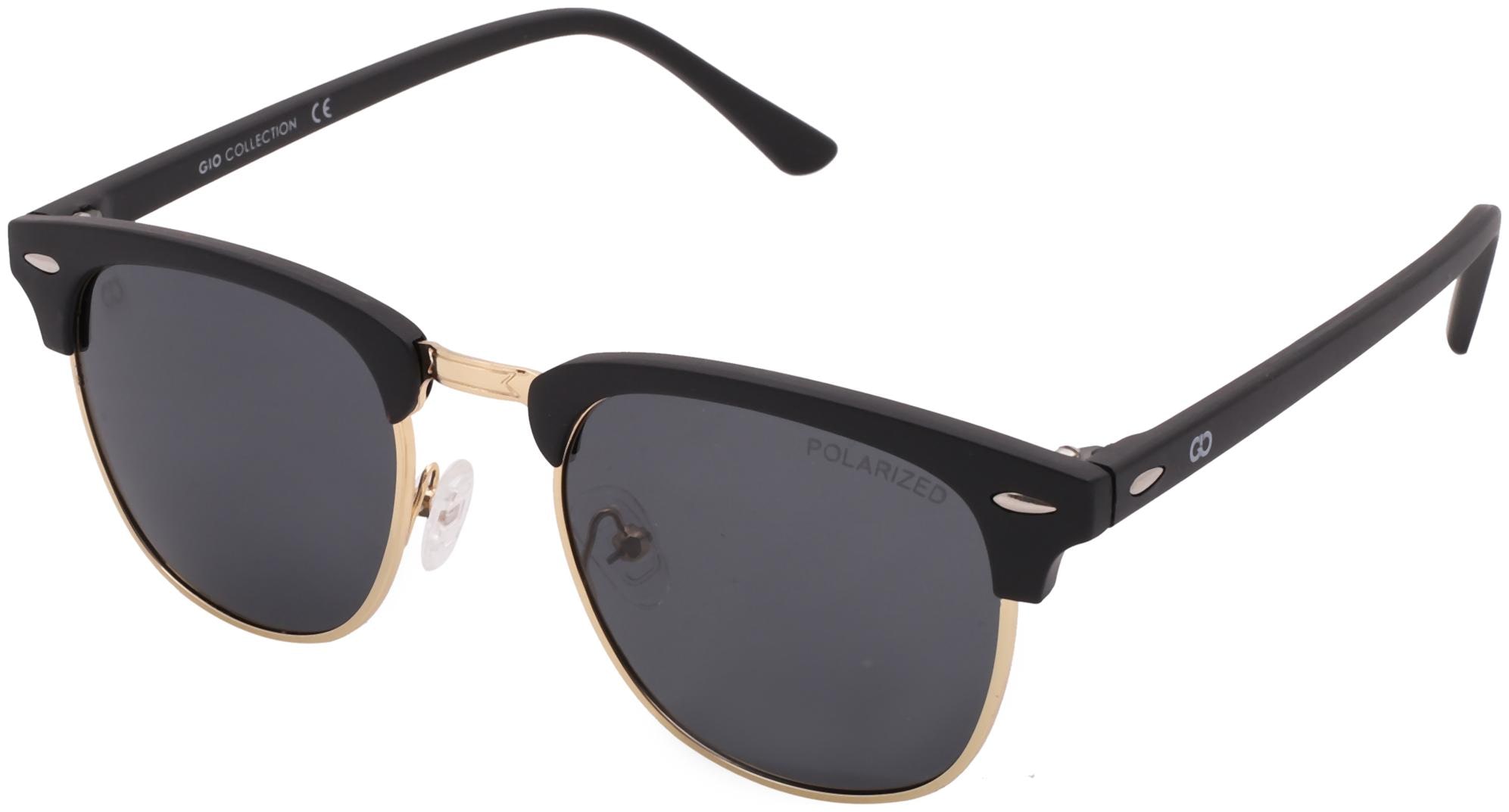 

Gio Collection Oval Frame For Men