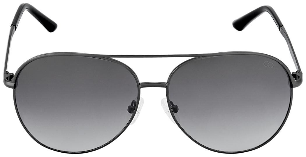 

Gio Collection Men Aviators Sunglasses