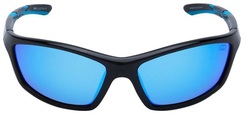 

Gio Collection Sports Frames For Men