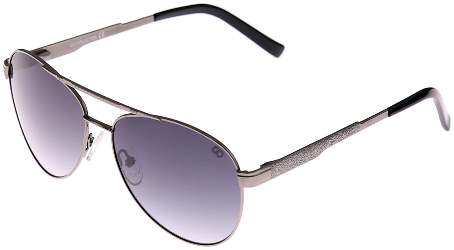 

GIO COLLECTION Men Aviators Sunglasses