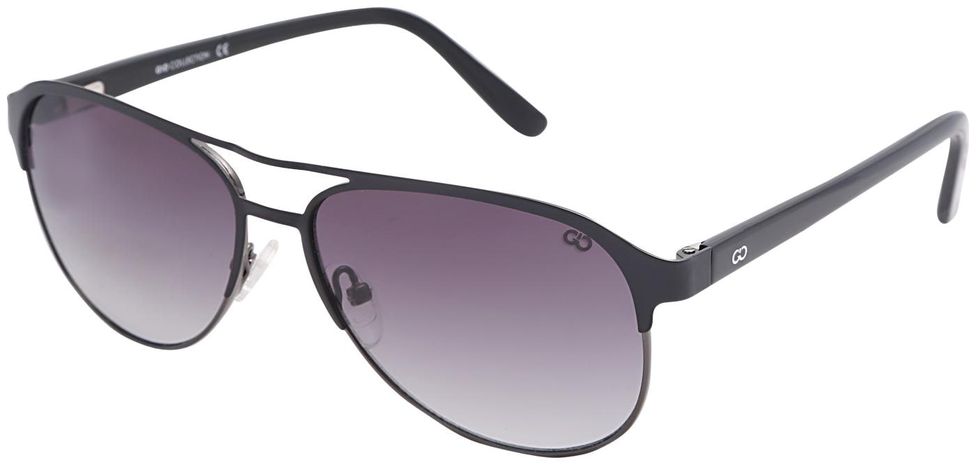 

GIO COLLECTION Men Aviators Sunglasses