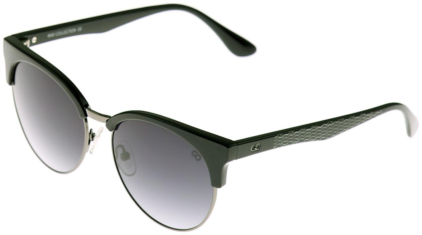 

Gio Collection Oval Frame For Men