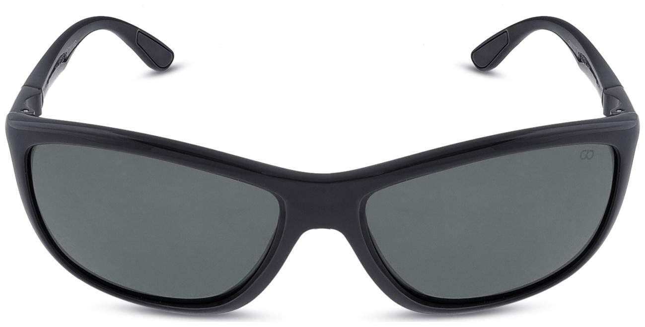 

Gio Collection UV Protected Sport Men Sunglasses
