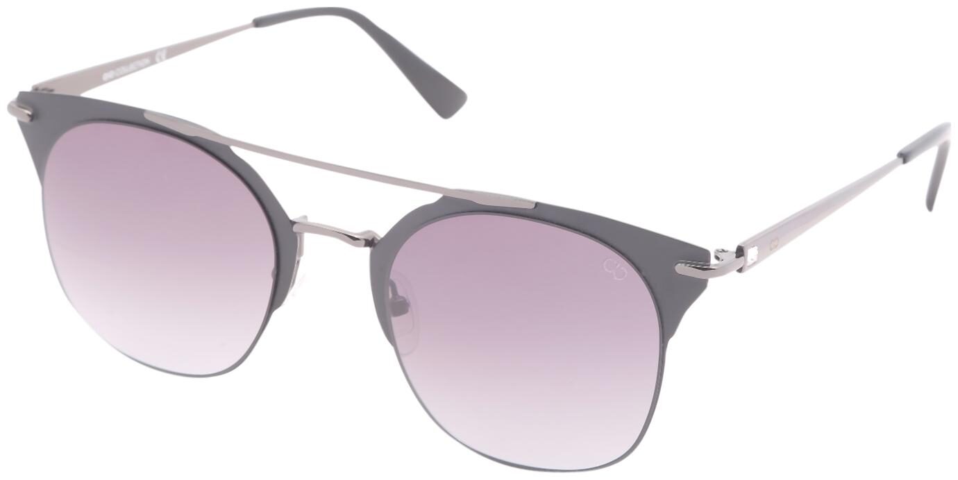

GIO COLLECTION Men Wayfarers Sunglasses