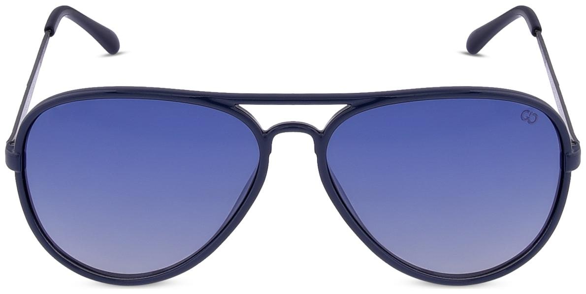 

Gio Collection Men Aviators Sunglasses